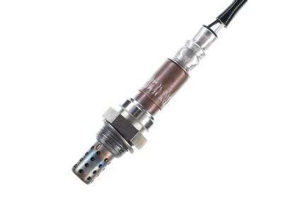 GM 12607410 Oxygen Sensor