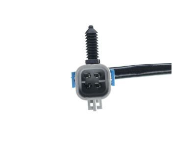 GM 12607410 Oxygen Sensor