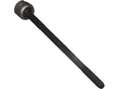 Chevy Tie Rod - 15221006