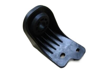 GMC 84152505 Upper Bracket
