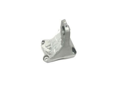 GM 22862294 Mount Bracket, Passenger Side