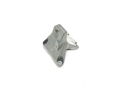 GM 22862294 Mount Bracket, Passenger Side