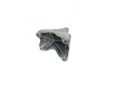 GM 22862294 Mount Bracket, Passenger Side