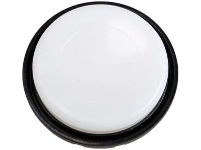 GM 89018205 Rear Main Seal