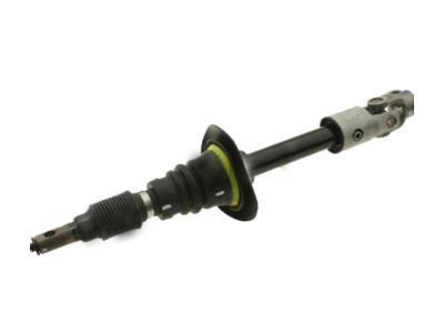 Chevy Colorado Steering Shaft - 84530611