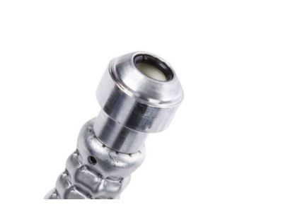 GM 19331381 Lower Hose, Upper