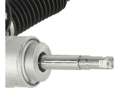 GM 19330578 Steering Gear