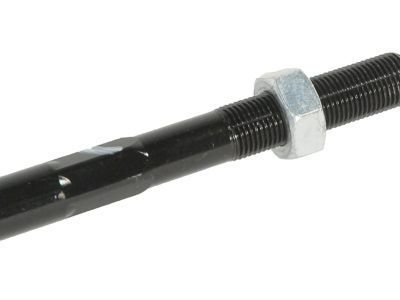 GM 19330578 Steering Gear