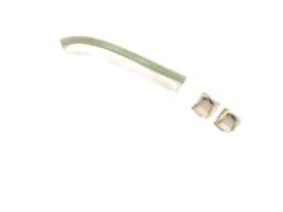 GM 10495089 Ignition Coil