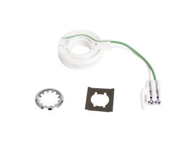 GM 10495089 Ignition Coil
