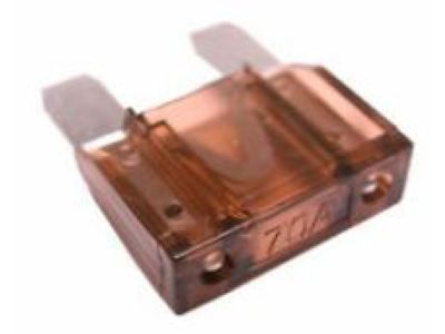 GM 22925595 Maxi Fuse