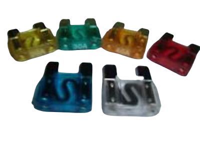 GM 22925595 Maxi Fuse