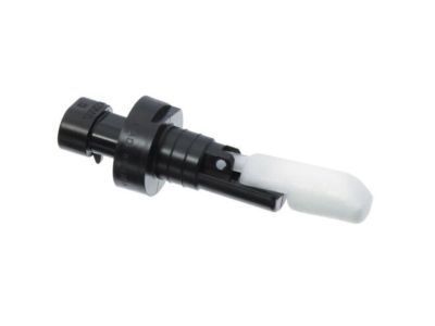 GM 13319533 Level Sensor