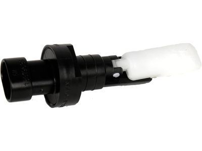 GM 13319533 Level Sensor