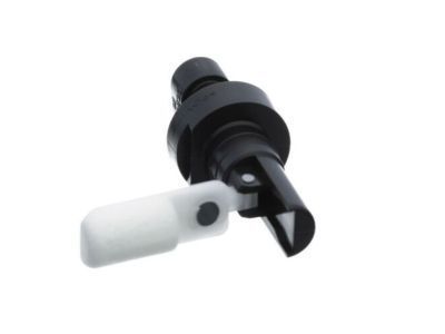 GM 13319533 Level Sensor