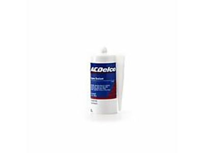 GM 20927667 Repair Kit