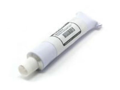 GM 20927667 Repair Kit