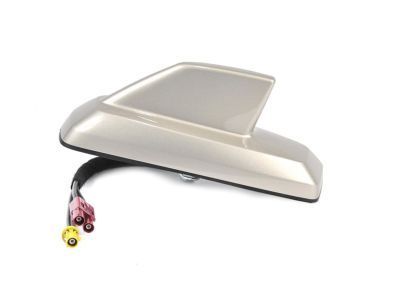 Cadillac Escalade ESV Antenna - 84081919