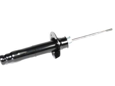 Chevy SSR Shock Absorber - 15098725
