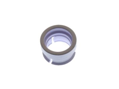 GM 90523058 Bushing, Transmission Control Lever