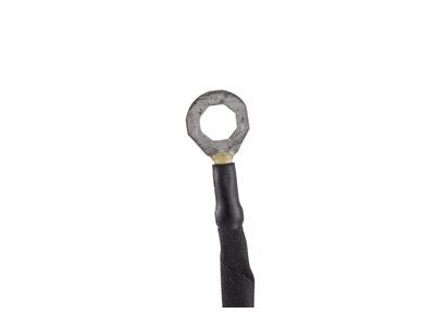 Chevy 84043885 LAMP PKG,AMBIENT LIGHTING(INCLUDES 2-9)(DARK NIGHT)(INSTALL 1.50)(1.63 KGS)
