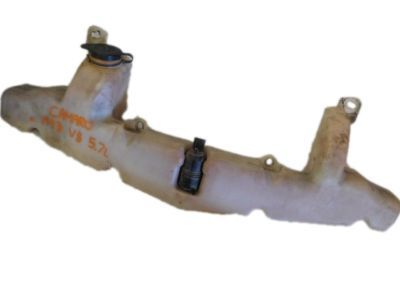 1999 Chevy Camaro Washer Reservoir - 22111377