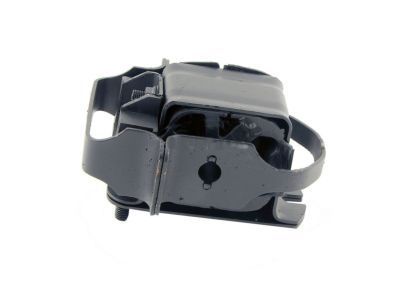 Chevy Cavalier Motor And Transmission Mount - 22565301