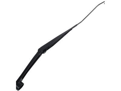 Chevy Cruze Windshield Wiper - 95971329