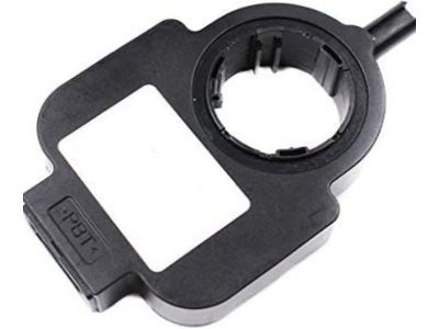 GM 13579486 Position Sensor