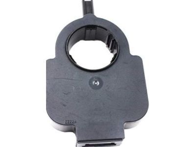 GM 13579486 Position Sensor