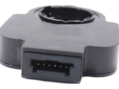 GM 13579486 Position Sensor