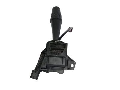 GM 25743472 Multifunction Switch