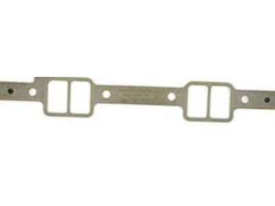 Pontiac Intake Manifold Gasket - 12524653