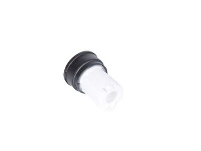 Chevy 19116096 PUSHBUTTON,RADIO DISPLAY(PART OF 21)(TUNE,INFORMATION)