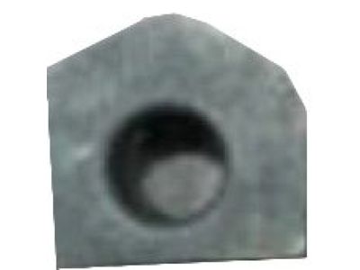 Cadillac Sway Bar Bushing - 10317560