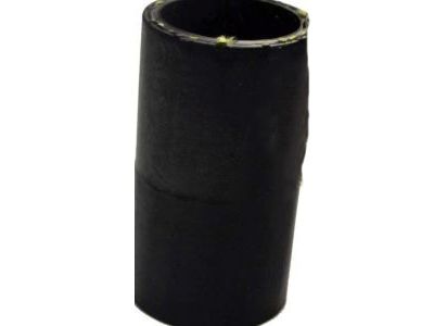 GM 15241778 Inlet Hose, Upper