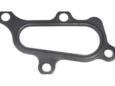 GM 97223686 Thermostat Housing Gasket