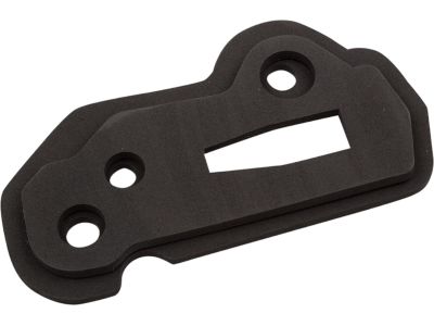 Pontiac 15778473 SEAL,HEATER & A/C EVAPORATOR TUBE(PART OF 1)(OUTER /INNER)(*KIT1)