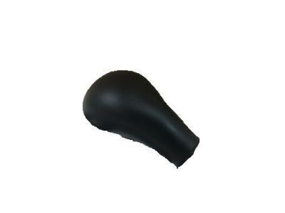 GM 22753346 Knob, Four Wheel Drive Transfer Case Shift Control