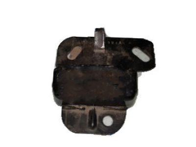 Chevy S10 Engine Mount Bracket - 15725994