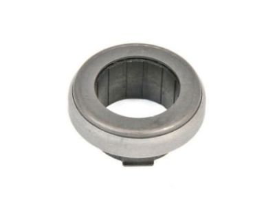Chevy Release Bearing - 90278884