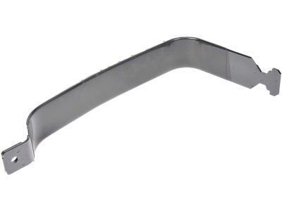 GM 22868152 Tank Strap