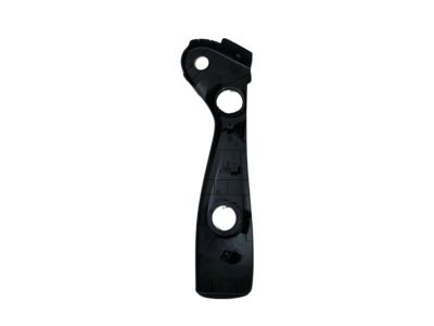 Buick 95971235 Outer Finish Panel
