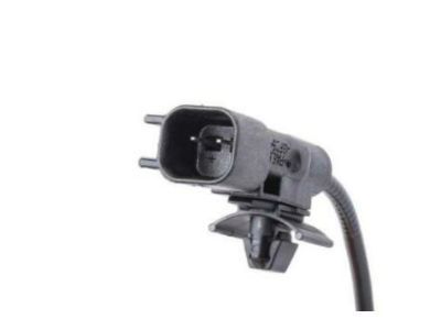 GM 84460906 ABS Sensor, Front