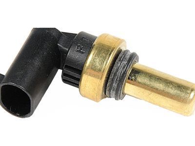 GM 12656493 Coolant Temperature Sensor