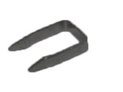 GM 23281508 Retainer, Transmission Shift Control Cable