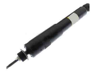 Chevy Suburban 2500 Shock Absorber - 20951274