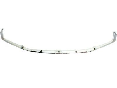 Chevy 12335791 Molding