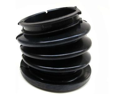 Oldsmobile Regency Air Intake Coupling - 24504752