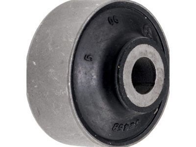 Chevy Control Arm Bushing - 15232501